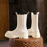 Botas Laila